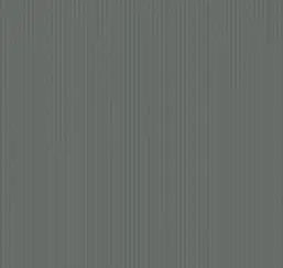  Loymina Shade SD5 008