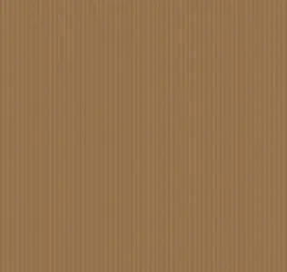 Обои Loymina Shade SD5 010 - фото 1