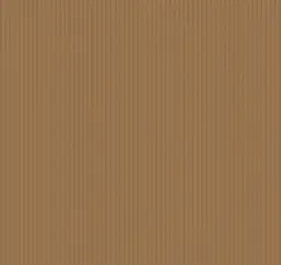  Loymina Shade SD5 010