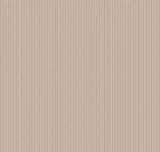  Loymina Shade SD5 012/2 -  1