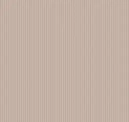  Loymina Shade SD5 012/2