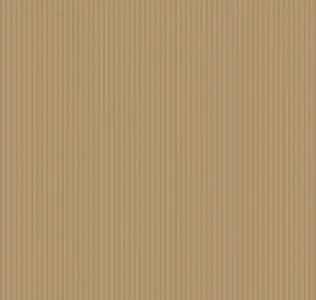  Loymina Shade SD5 012 -  1