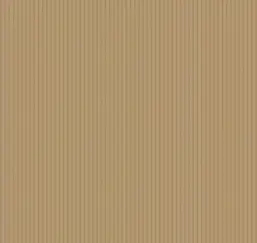  Loymina Shade SD5 012