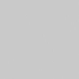  Loymina Shade Vol.2  SDR1-001-1