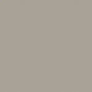  Loymina Shade Vol.2  SDR1-002 -  1
