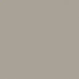  Loymina Shade Vol.2  SDR1-002
