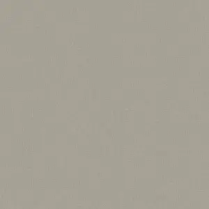 Обои Loymina Shade Vol.2  SDR1-002-1 - фото 1