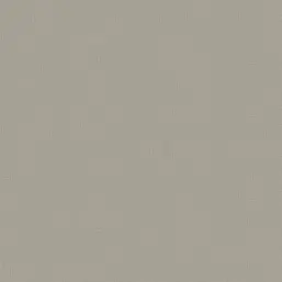  Loymina Shade Vol.2  SDR1-002-1