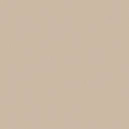  Loymina Shade Vol.2  SDR1-002-3