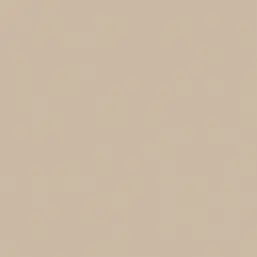  Loymina Shade Vol.2  SDR1-002-3