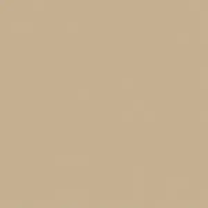  Loymina Shade Vol.2  SDR1-002-4 -  1