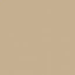  Loymina Shade Vol.2  SDR1-002-4