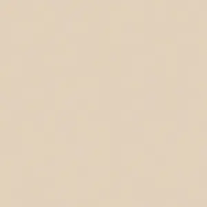 Обои Loymina Shade Vol.2  SDR1-002-5 - фото 1