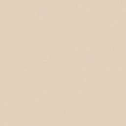  Loymina Shade Vol.2  SDR1-002-5