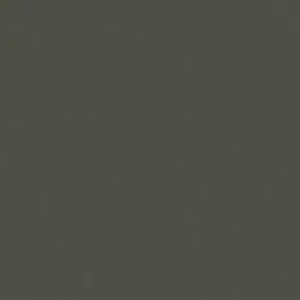 Обои Loymina Shade Vol.2  SDR1-005 - фото 1