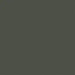  Loymina Shade Vol.2  SDR1-005