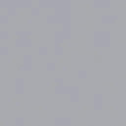  Loymina Shade Vol.2  SDR1-008