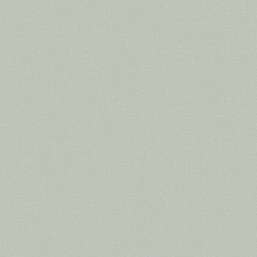 Обои Loymina Shade Vol.2  SDR1-008-1