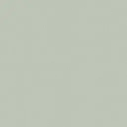  Loymina Shade Vol.2  SDR1-008-1