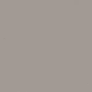 Обои Loymina Shade Vol.2  SDR1-010-1 - фото 1