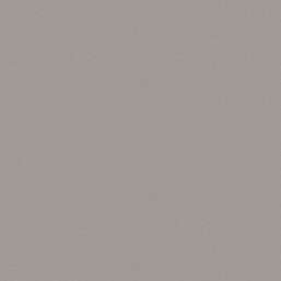  Loymina Shade Vol.2  SDR1-010-1