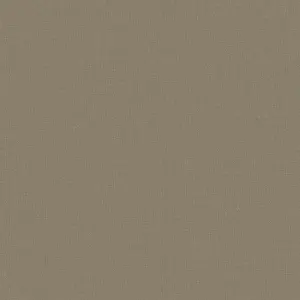 Обои Loymina Shade Vol.2  SDR1-012 - фото 1