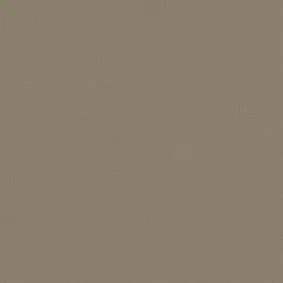  Loymina Shade Vol.2  SDR1-012