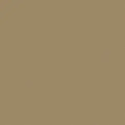  Loymina Shade Vol.2  SDR1-012-1