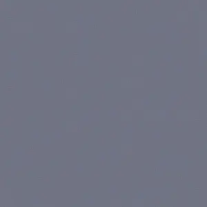  Loymina Shade Vol.2  SDR1-021 -  1
