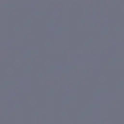  Loymina Shade Vol.2  SDR1-021