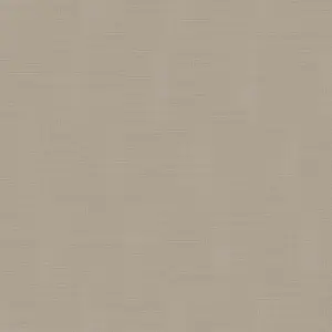 Обои Loymina Shade Vol.2  SDR2-002 - фото 1