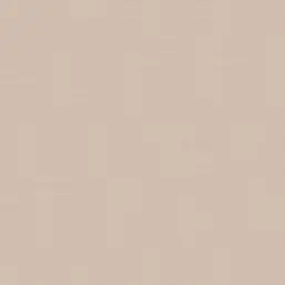  Loymina Shade Vol.2  SDR2-002-1