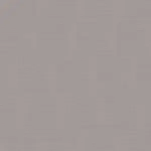  Loymina Shade Vol.2  SDR2-002-2 -  1