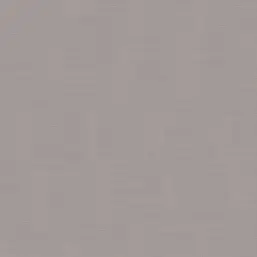  Loymina Shade Vol.2  SDR2-002-2