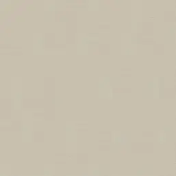  Loymina Shade Vol.2  SDR2-005-1
