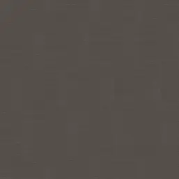  Loymina Shade Vol.2  SDR2-009-1
