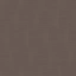  Loymina Shade Vol.2  SDR2-010