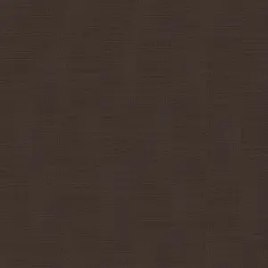  Loymina Shade Vol.2  SDR2-010-2 -  1