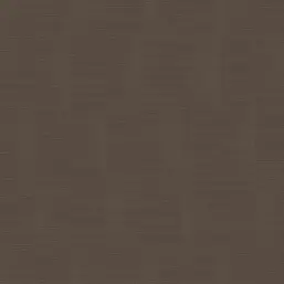  Loymina Shade Vol.2  SDR2-014