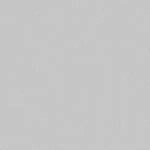  Loymina Shade Vol.2  SDR3-001-1 -  1