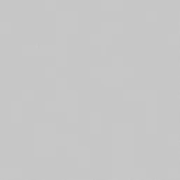  Loymina Shade Vol.2  SDR3-001-1
