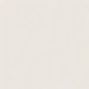  Loymina Shade Vol.2  SDR3-001-2 -  1