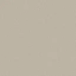  Loymina Shade Vol.2  SDR3-002-1