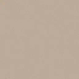  Loymina Shade Vol.2  SDR3-002-2