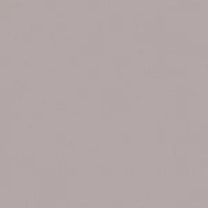  Loymina Shade Vol.2  SDR3-002-3 -  1