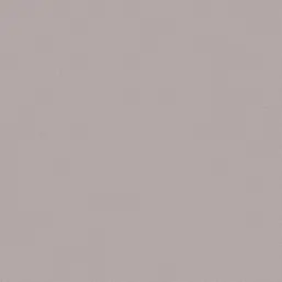  Loymina Shade Vol.2  SDR3-002-3