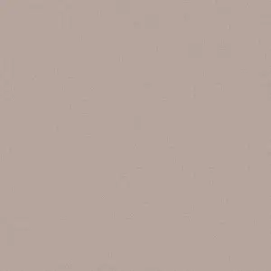  Loymina Shade Vol.2  SDR3-002-4 -  1
