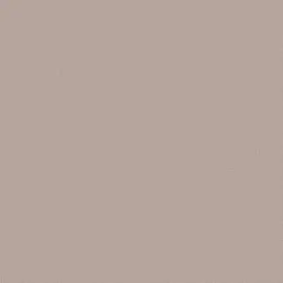  Loymina Shade Vol.2  SDR3-002-4