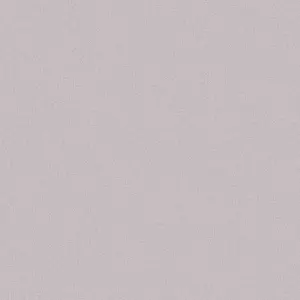  Loymina Shade Vol.2  SDR3-002-5 -  1