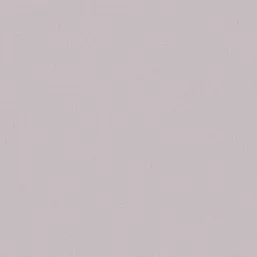  Loymina Shade Vol.2  SDR3-002-5
